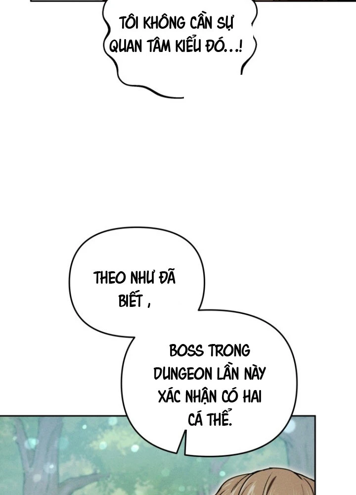 Hầm Ngục Ngon Lành Chapter 17 - 67