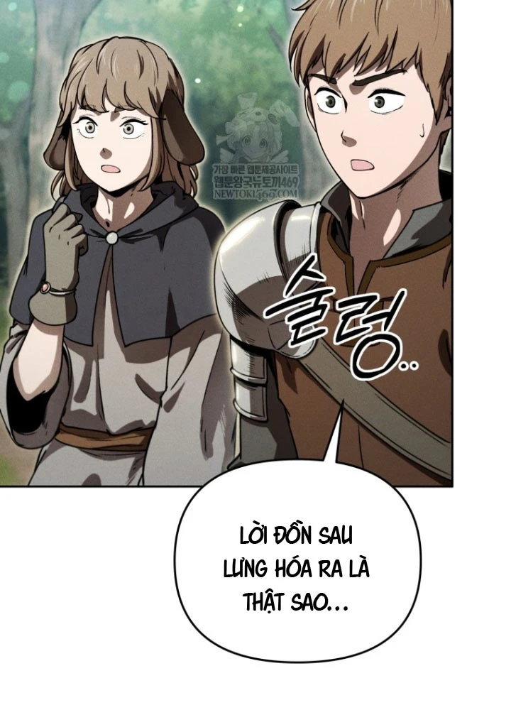 Hầm Ngục Ngon Lành Chapter 17 - 68