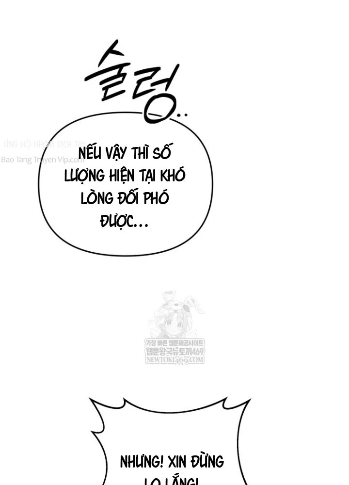 Hầm Ngục Ngon Lành Chapter 17 - 69