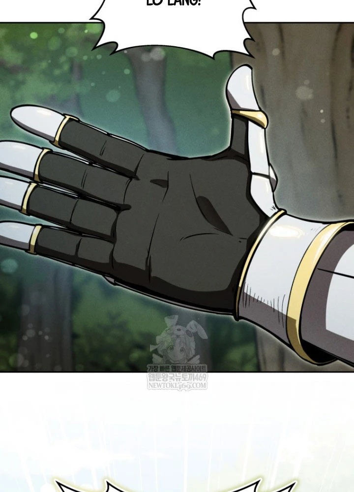 Hầm Ngục Ngon Lành Chapter 17 - 70