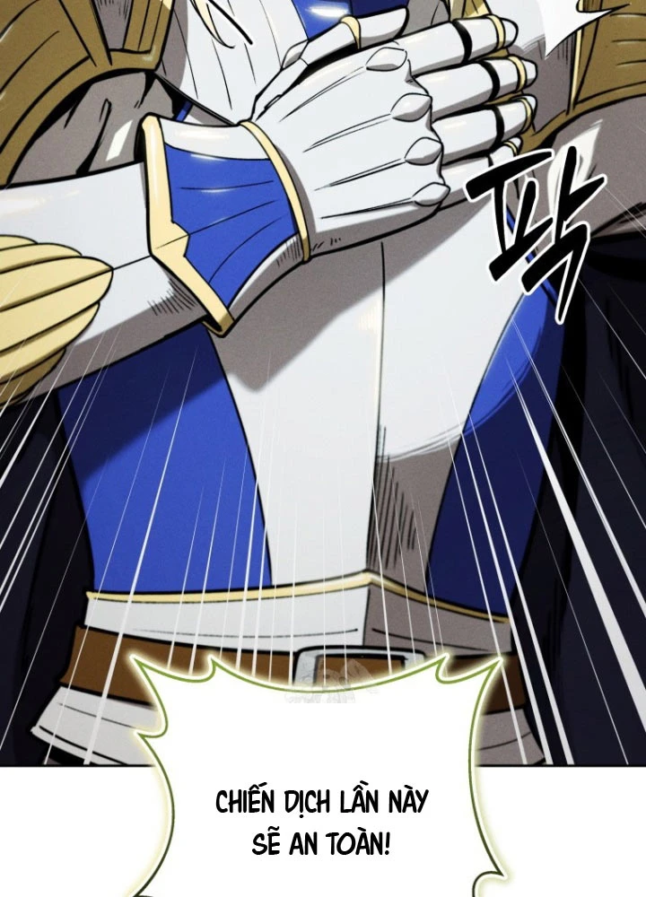 Hầm Ngục Ngon Lành Chapter 17 - 72