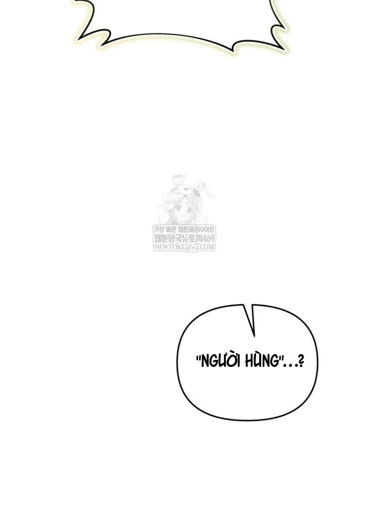 Hầm Ngục Ngon Lành Chapter 17 - 73