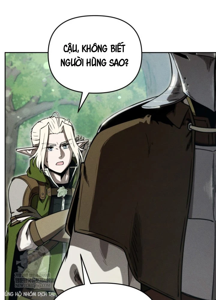 Hầm Ngục Ngon Lành Chapter 17 - 74