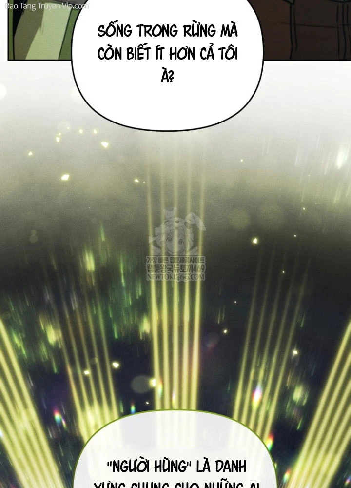 Hầm Ngục Ngon Lành Chapter 17 - 75