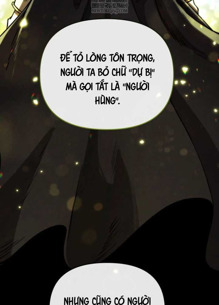 Hầm Ngục Ngon Lành Chapter 17 - 77