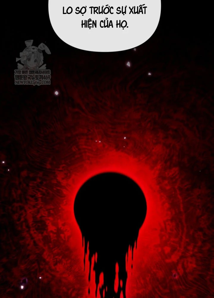 Hầm Ngục Ngon Lành Chapter 17 - 78