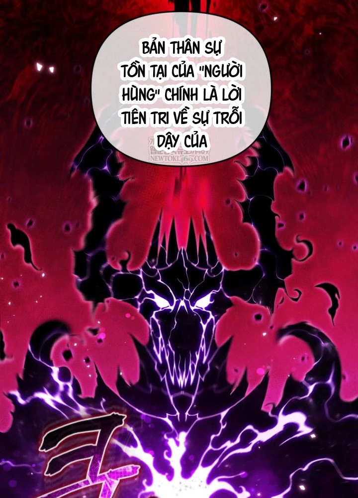 Hầm Ngục Ngon Lành Chapter 17 - 79