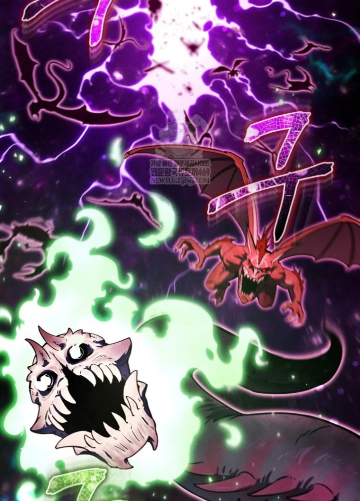 Hầm Ngục Ngon Lành Chapter 17 - 80