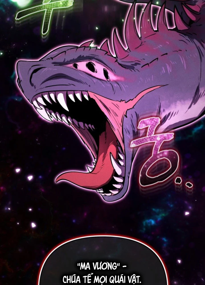 Hầm Ngục Ngon Lành Chapter 17 - 81