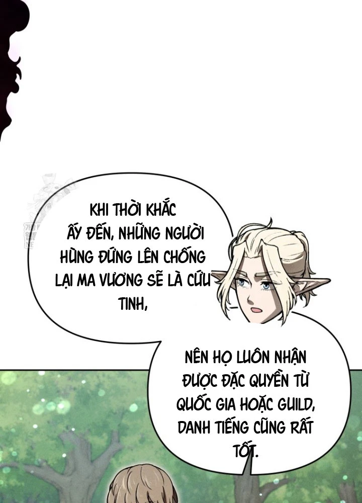 Hầm Ngục Ngon Lành Chapter 17 - 83