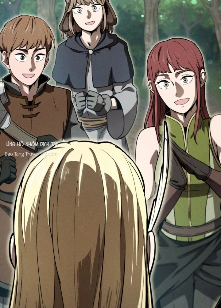 Hầm Ngục Ngon Lành Chapter 17 - 84