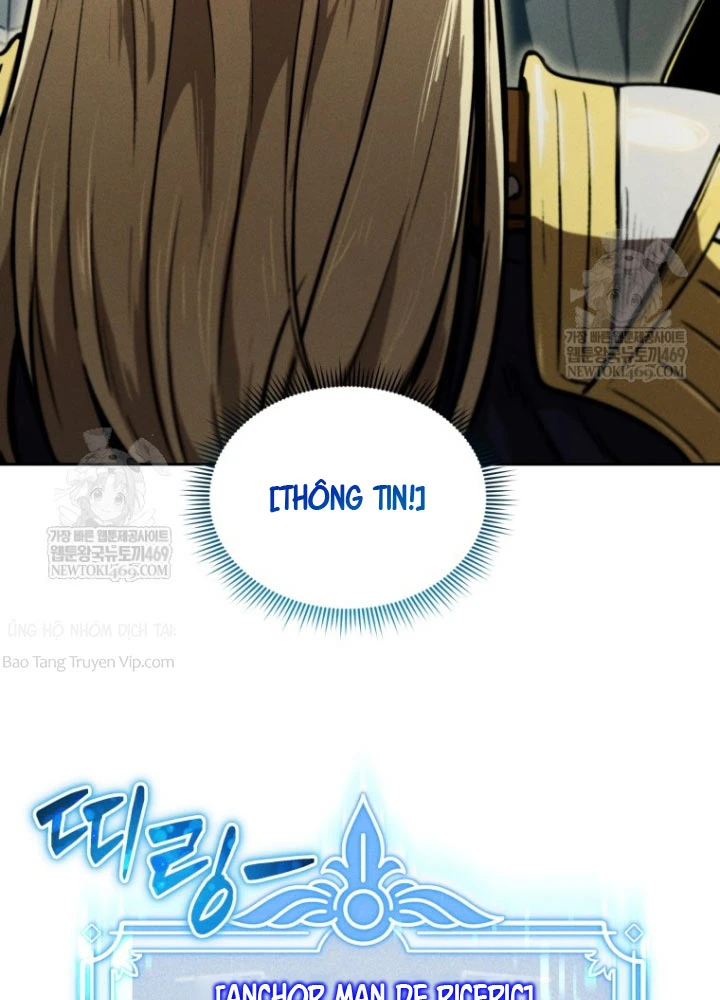 Hầm Ngục Ngon Lành Chapter 17 - 85