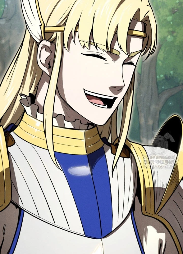 Hầm Ngục Ngon Lành Chapter 17 - 87