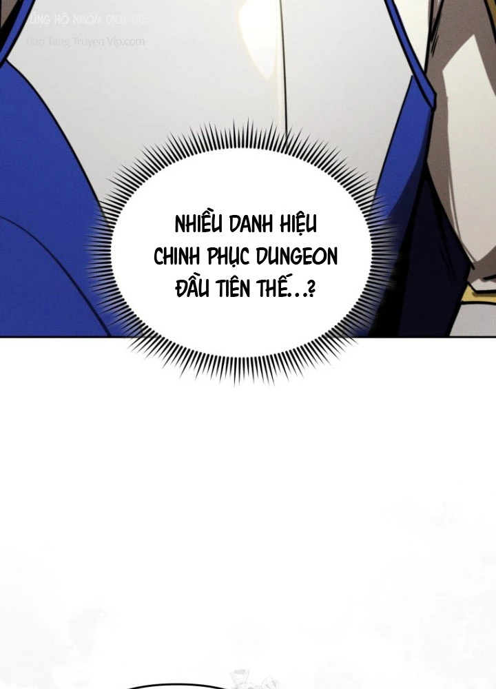 Hầm Ngục Ngon Lành Chapter 17 - 88
