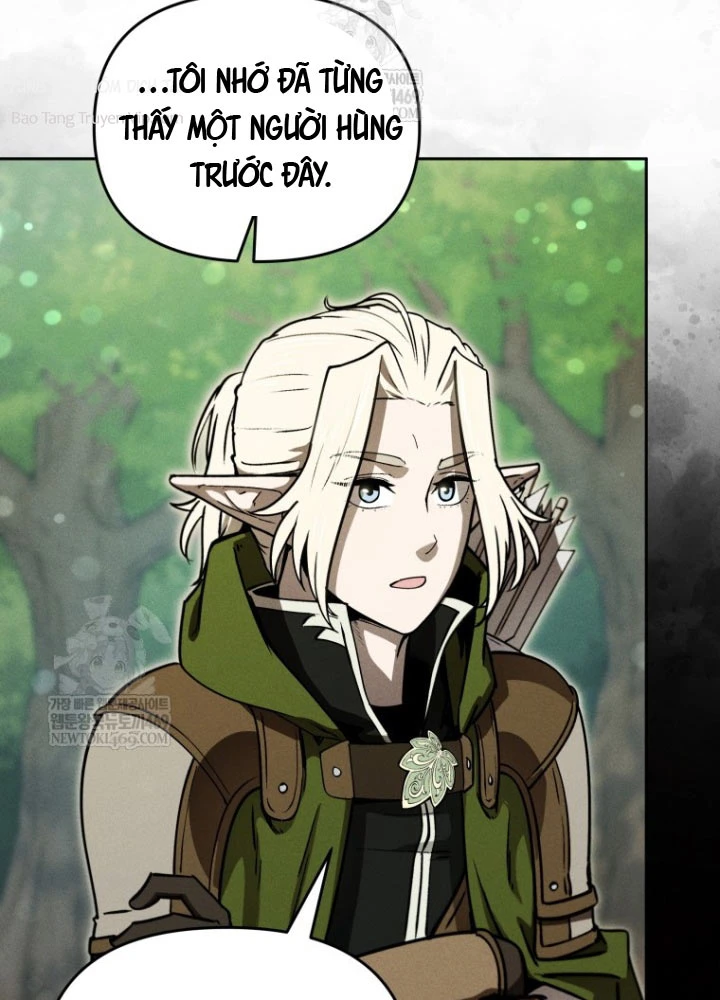 Hầm Ngục Ngon Lành Chapter 17 - 89