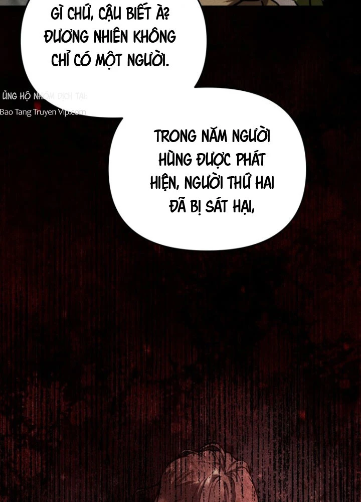Hầm Ngục Ngon Lành Chapter 17 - 90