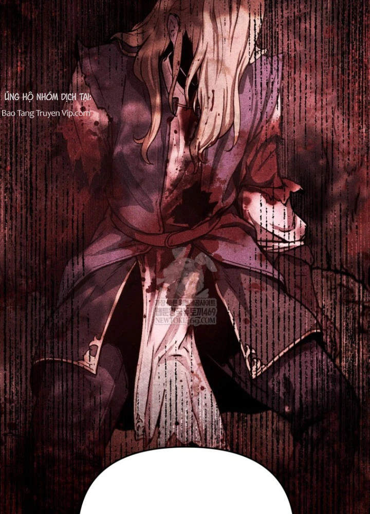 Hầm Ngục Ngon Lành Chapter 17 - 91