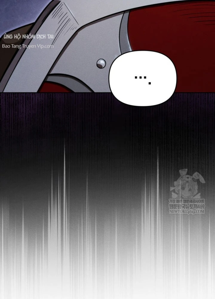 Hầm Ngục Ngon Lành Chapter 17 - 93