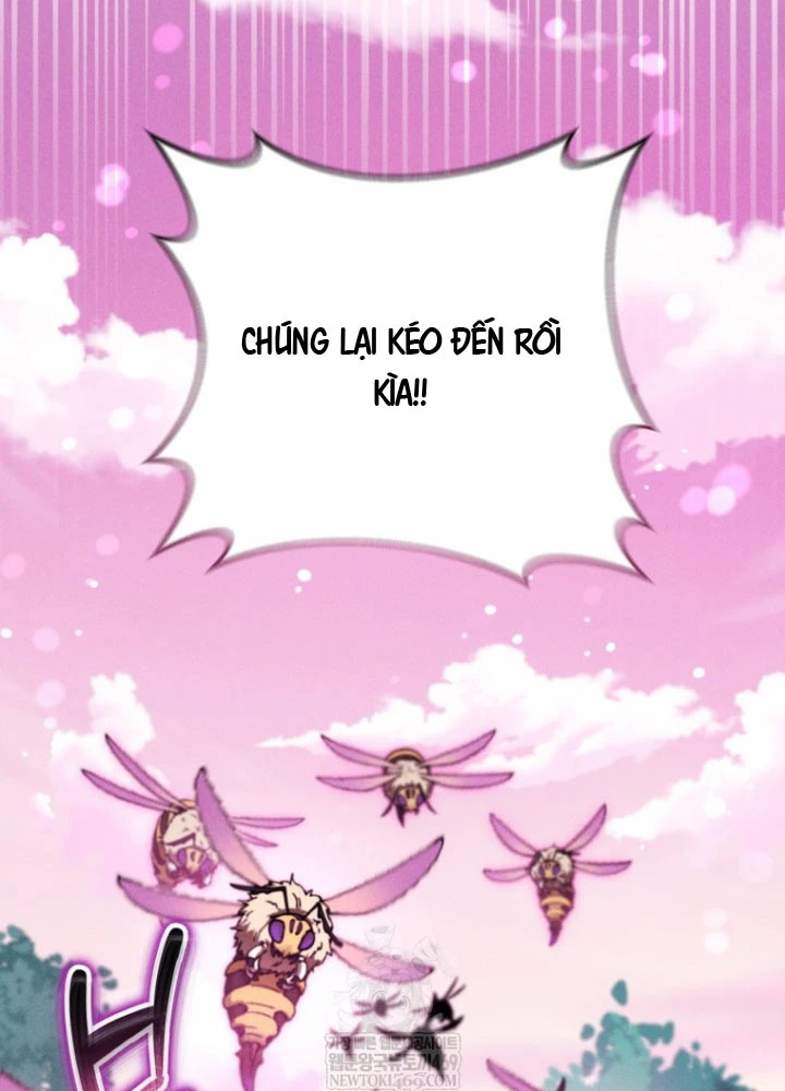 Hầm Ngục Ngon Lành Chapter 17 - 95