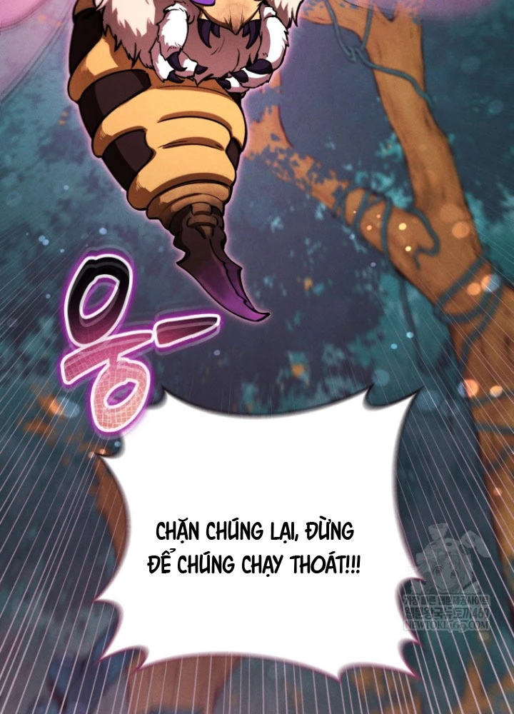 Hầm Ngục Ngon Lành Chapter 17 - 97