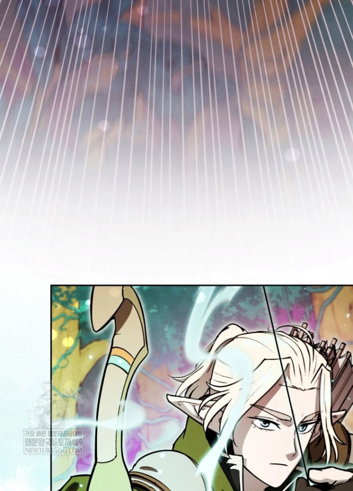 Hầm Ngục Ngon Lành Chapter 17 - 98