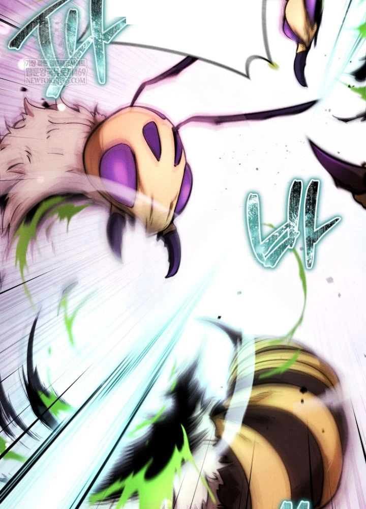 Hầm Ngục Ngon Lành Chapter 17 - 100