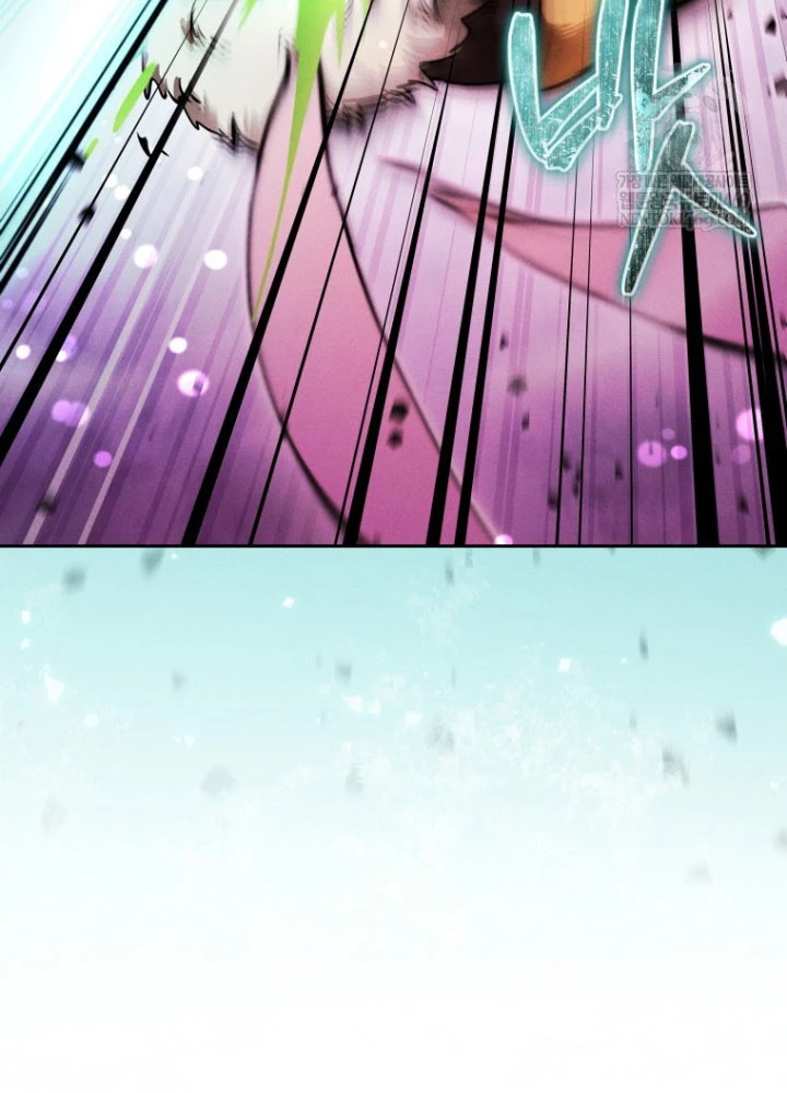 Hầm Ngục Ngon Lành Chapter 17 - 101