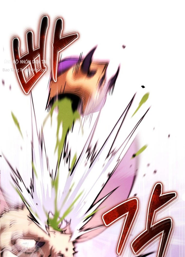 Hầm Ngục Ngon Lành Chapter 17 - 102