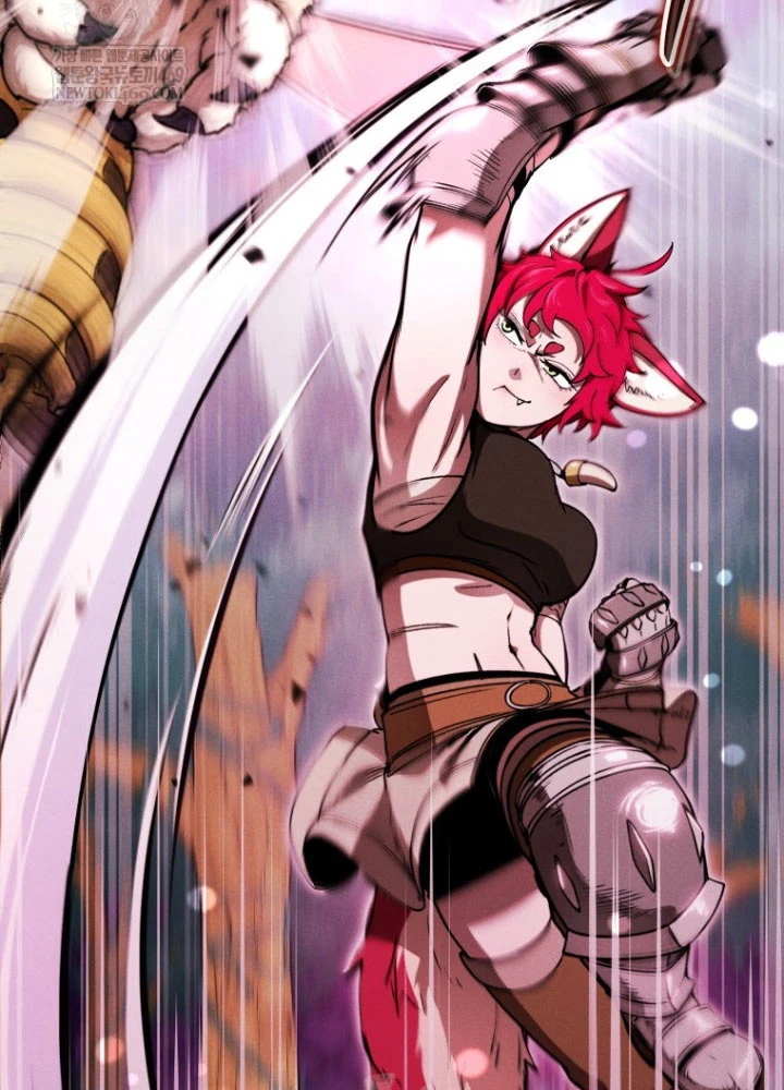 Hầm Ngục Ngon Lành Chapter 17 - 103