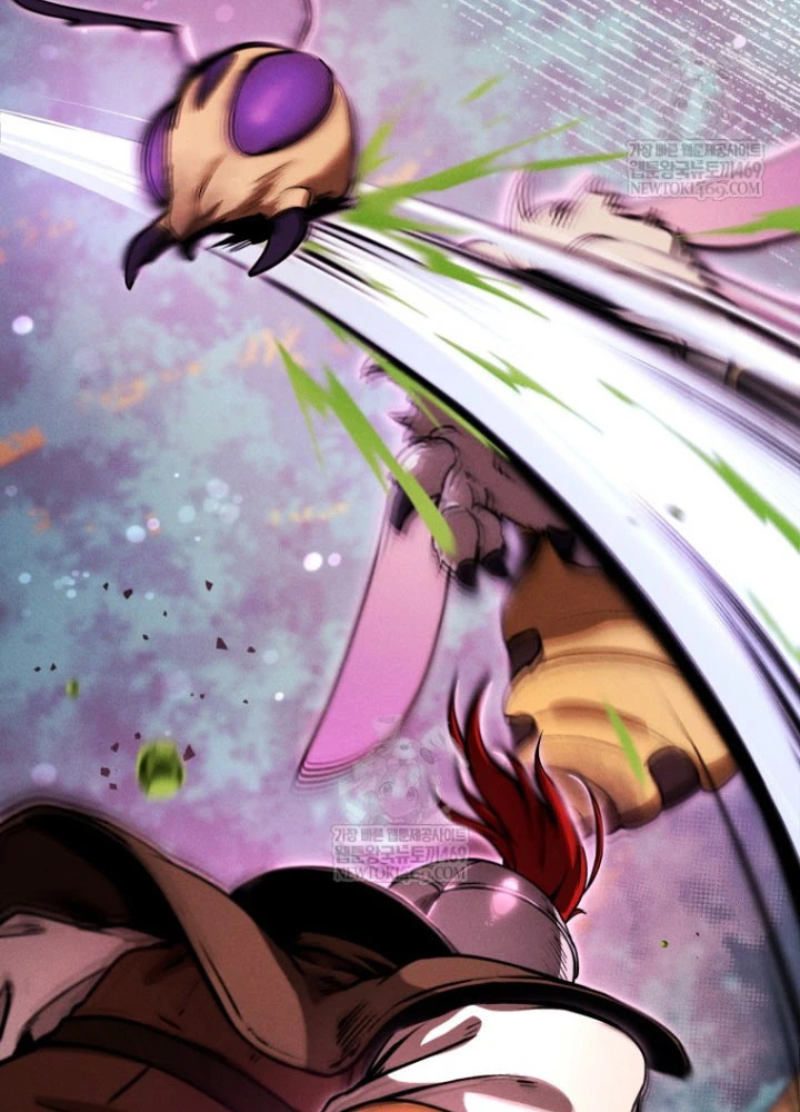 Hầm Ngục Ngon Lành Chapter 17 - 105