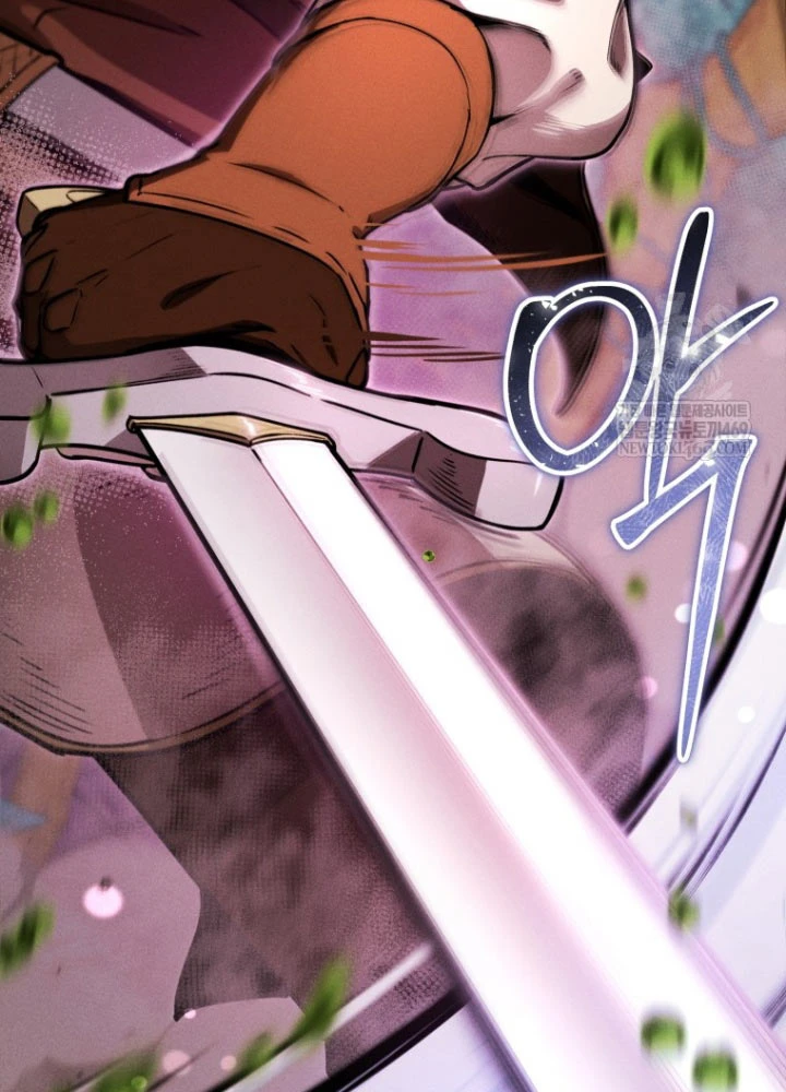 Hầm Ngục Ngon Lành Chapter 17 - 106