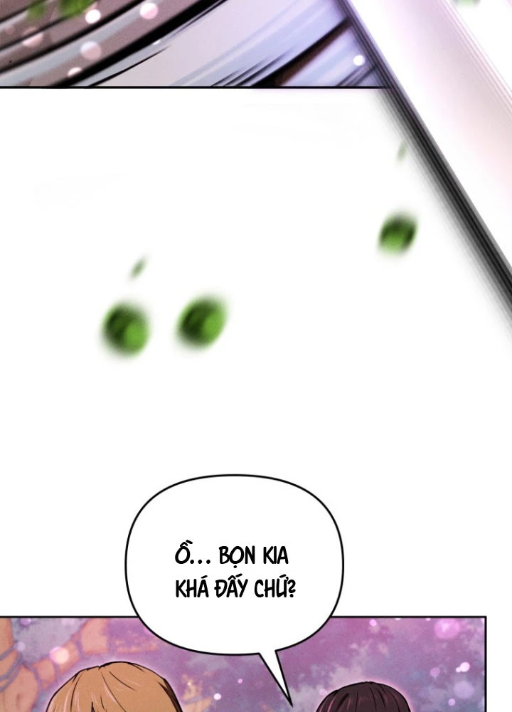 Hầm Ngục Ngon Lành Chapter 17 - 107