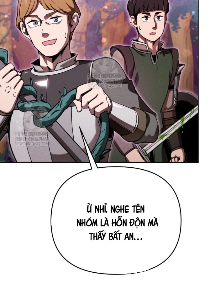 Hầm Ngục Ngon Lành Chapter 17 - 108