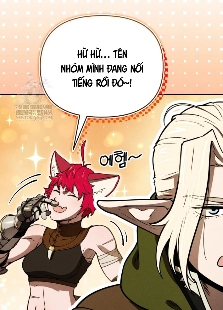 Hầm Ngục Ngon Lành Chapter 17 - 110