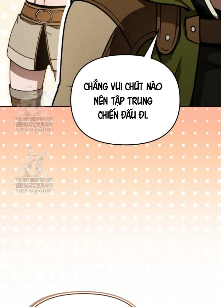 Hầm Ngục Ngon Lành Chapter 17 - 111