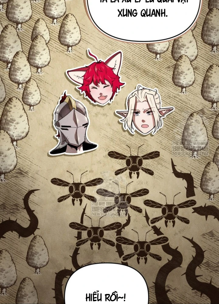 Hầm Ngục Ngon Lành Chapter 17 - 113