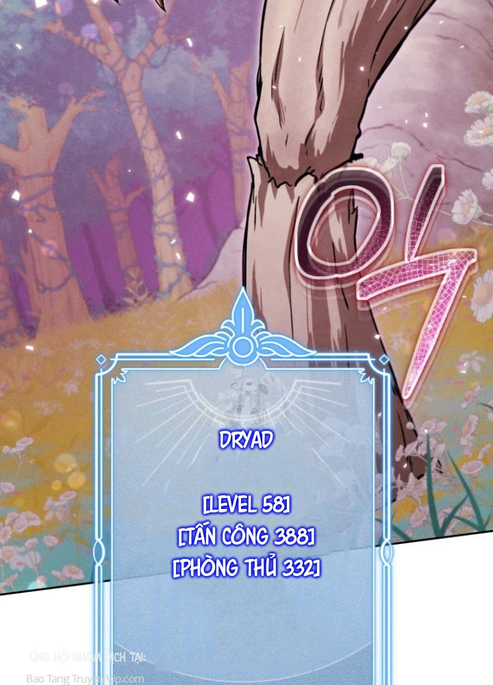 Hầm Ngục Ngon Lành Chapter 17 - 117