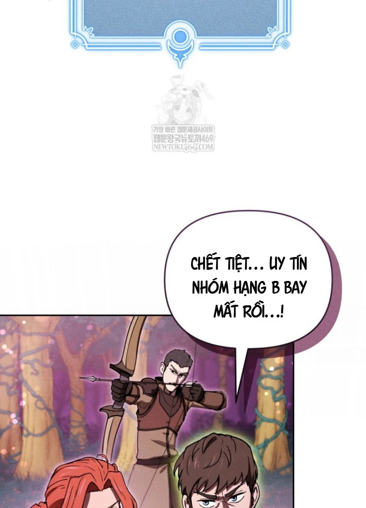 Hầm Ngục Ngon Lành Chapter 17 - 118