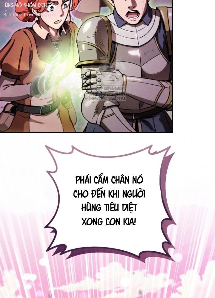 Hầm Ngục Ngon Lành Chapter 17 - 119