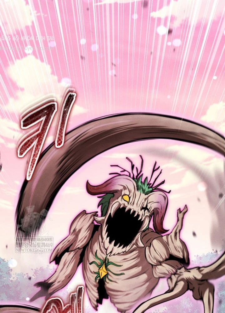 Hầm Ngục Ngon Lành Chapter 17 - 120