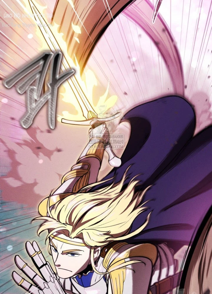 Hầm Ngục Ngon Lành Chapter 17 - 123