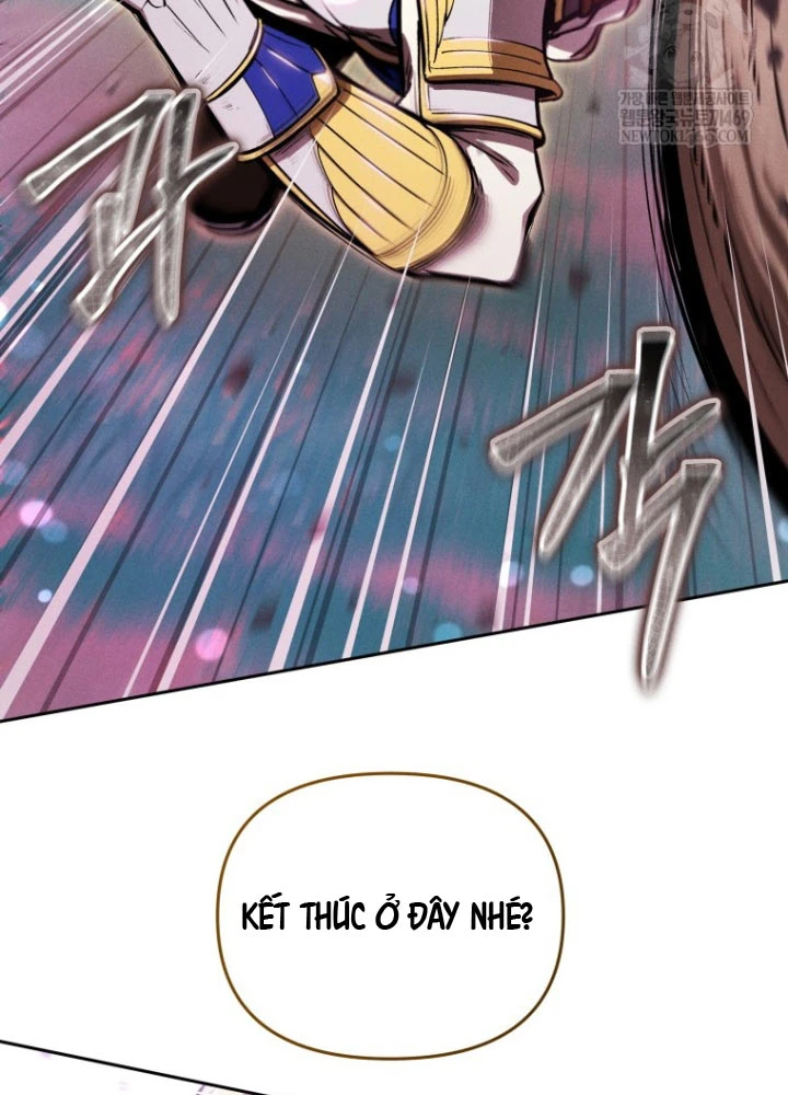 Hầm Ngục Ngon Lành Chapter 17 - 124