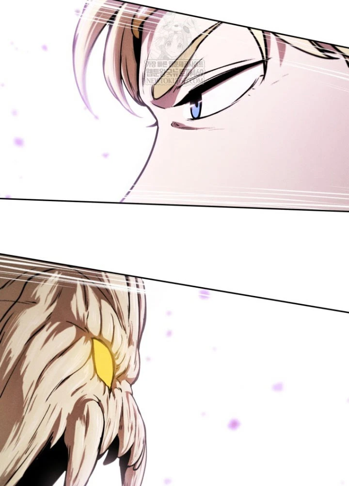 Hầm Ngục Ngon Lành Chapter 17 - 125