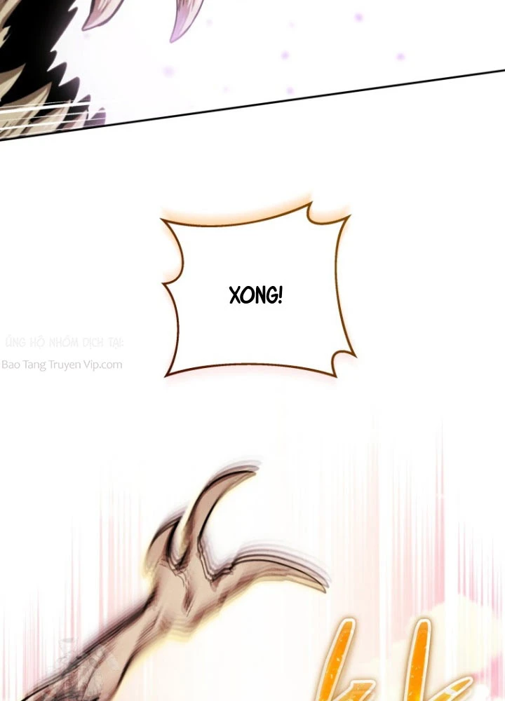 Hầm Ngục Ngon Lành Chapter 17 - 126