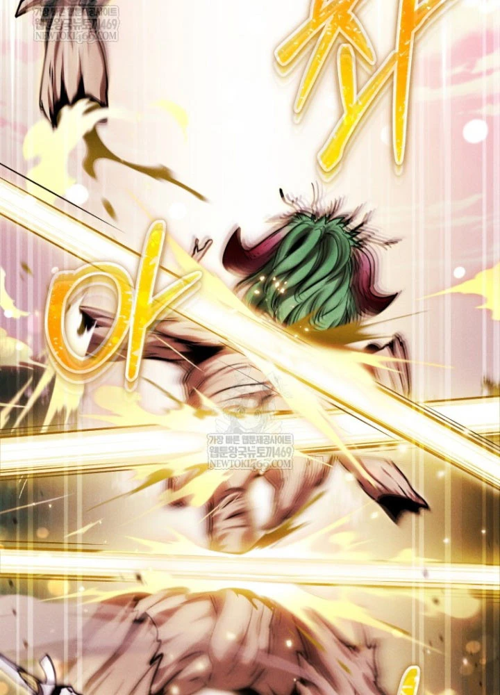 Hầm Ngục Ngon Lành Chapter 17 - 127