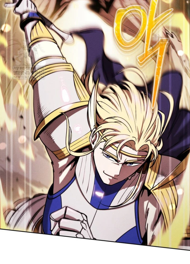 Hầm Ngục Ngon Lành Chapter 17 - 128