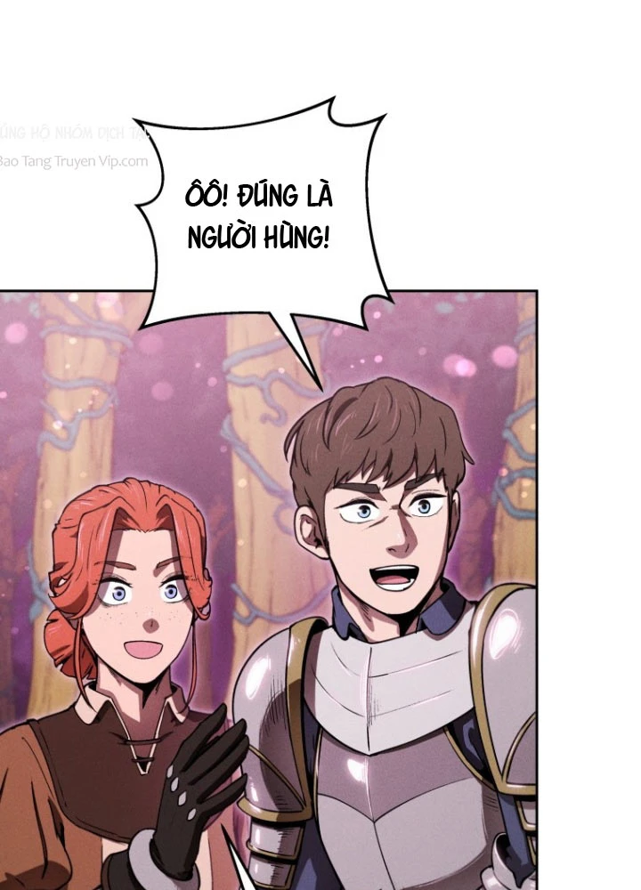 Hầm Ngục Ngon Lành Chapter 17 - 129