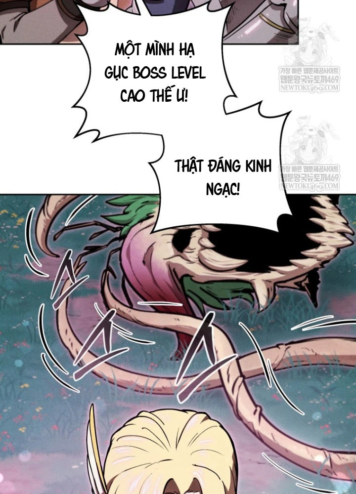 Hầm Ngục Ngon Lành Chapter 17 - 130