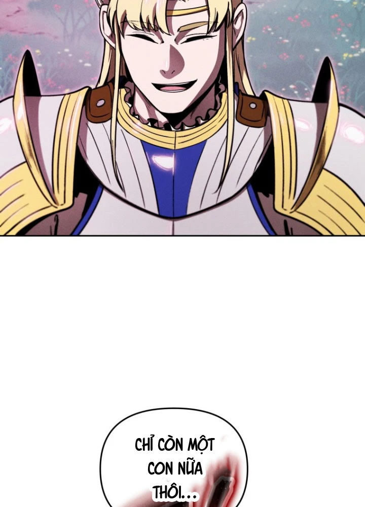 Hầm Ngục Ngon Lành Chapter 17 - 131