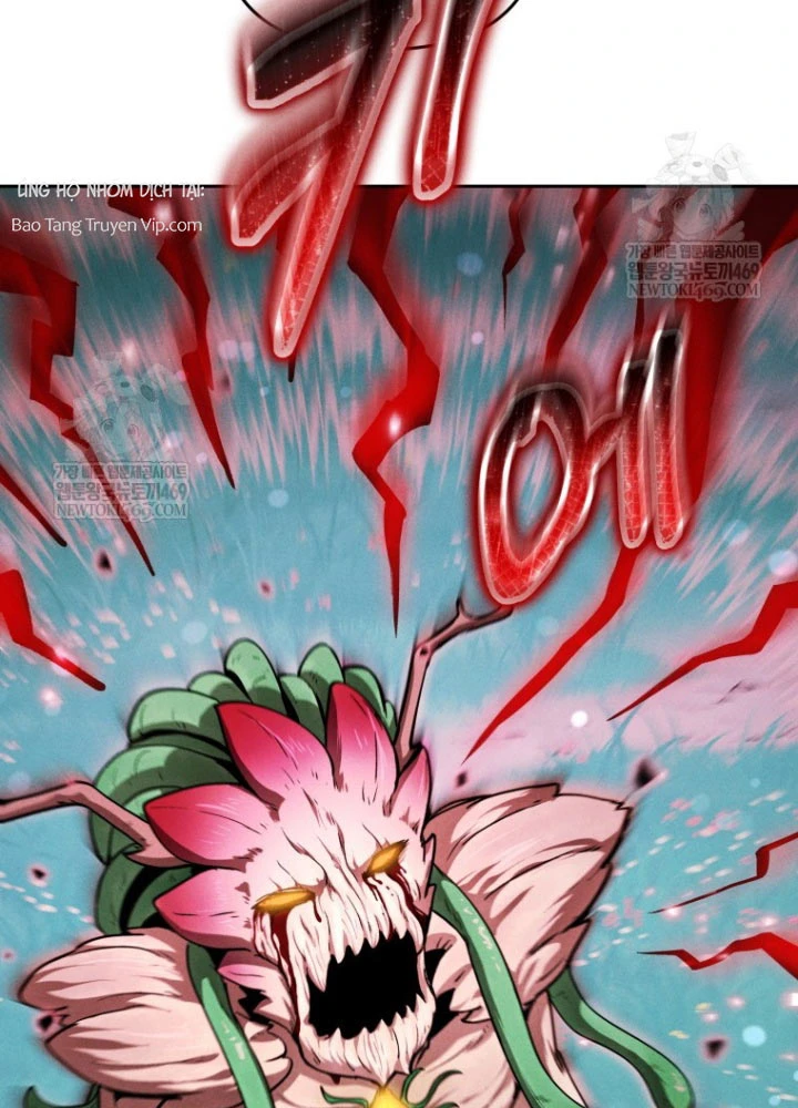 Hầm Ngục Ngon Lành Chapter 17 - 132